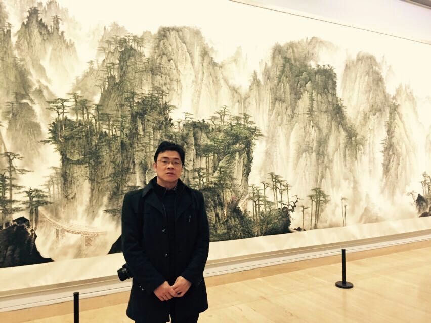 杨进乐